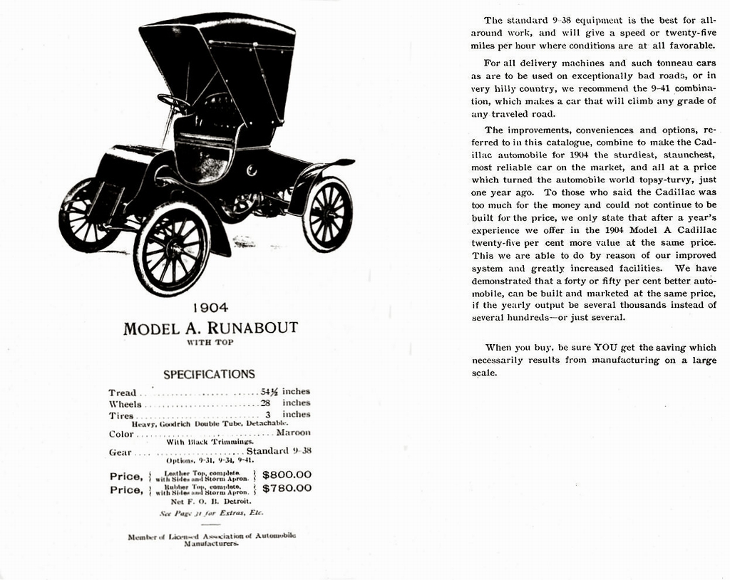 n_1904 Cadillac Catalogue-10-11.jpg